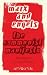The Communist Manifesto by Karl Marx The Communist Manifesto by Karl Marx