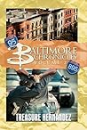 Baltimore Chronicles Volume 2 Baltimore Chronicles Volume 2