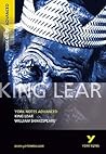 King Lear