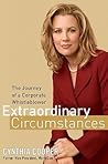 Extraordinary Cir...