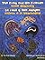 The Frog And His Friends Save Humanity/la Rana Y Sus Amigos Salvan a La Humanidad (English and Spanish Edition)
