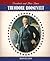Theodore Roosevelt