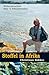 Stoffel in Afrika