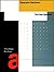 Typographic Specimens: The Great Typefaces