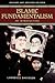 Islamic Fundamentalism: An ...
