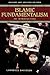 Islamic Fundamentalism by Lawrence Davidson