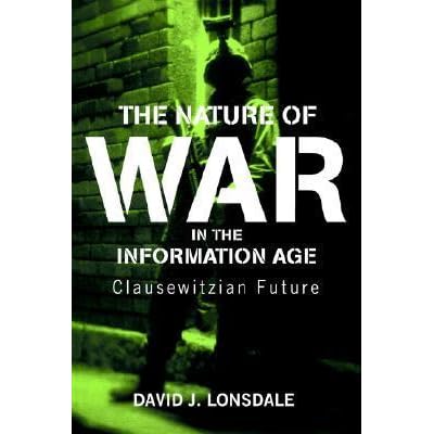 What is Kobo Super Points?