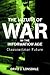 The Nature of War in the Information Age: Clausewitzian Future (Strategy and History)