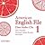 American English File 1: Class Audio CDs