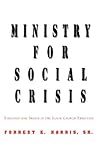Ministry for Social Crisis