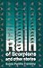 Rain of Scorpions and Other...