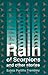Rain of Scorpions and Other Stories (Clasicos Chicanos/Chicano Classics, 9)