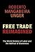 Free Trade Reimagined: The World Division of Labor and the Method of Economics