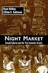 Night Market