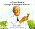A Picture Book of George Washington Carver by David A. Adler A Picture Book of George Washington Carver by David A. Adler