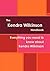 The Kendra Wilkinson Handbook - Everything You Need to Know about Kendra Wilkinson