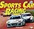 Sports Car Racing (Motor Mania)