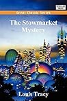 The Stowmarket Mystery