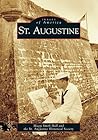 St. Augustine