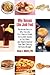 Why Humans Like Junk Food: ...