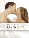 The Joy of Sex