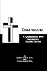 Dominicana: A Gui...