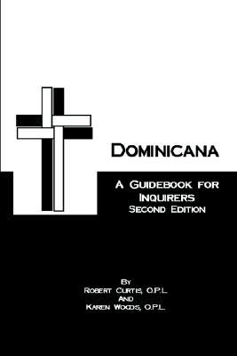 Dominicana: A Guide for Inquirers (Paperback)