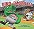 Dino-Baseball (Dino-Sports)