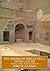 The Houses of Roman Italy 100 BC-AD 250 by John R. Clarke