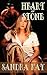 Heart of Stone