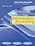 Problem Solving Strategy Guide, Volume 2 for Nikolai/Bazley/Jones’ Intermediate Accounting, 10th