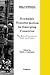 Economic Transformation in Emerging Countries by F.J. Contractor