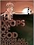 The Drops of God, Vol. 2 (T...