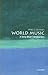 World Music: A Very Short I...