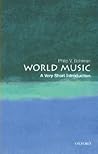 World Music: A Ve...