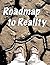 Roadmap to Reality: Conscio...