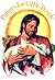 Prayers for Little People