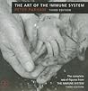 The Art of the Immune System