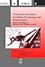 Virtual Environments in Clinical Psychology and Neuroscience: Methods and Techniques in Advanced Patient-Therapist Interaction (Studies in Health Technology and Informatics (IOS Press))