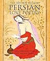Persian Love Poetry
