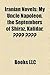 Iranian Novels (Study Guide) by Books LLC