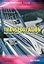 Transportation: Hight Speed, Power, and Performance (The Cutting Edge)