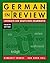 German In Review: Lehrbuch der deutschen Grammatik