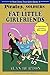Pirates, Soldiers & Fat Little Girlfriends by Alan Burton