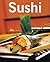 Sushi (Cocina tendencias se...