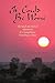 It Could Be Worse by M.D. Franklin V. Cobos II