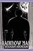 Rainbow Man