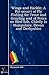 Wings and Hackle; A Pot-pourri of Fly Fishing for Trout and G... by Raymond Hill