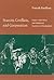 Scarcity, Conflicts, And Co...