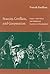 Scarcity, Conflicts, And Cooperation by Pranab Bardhan